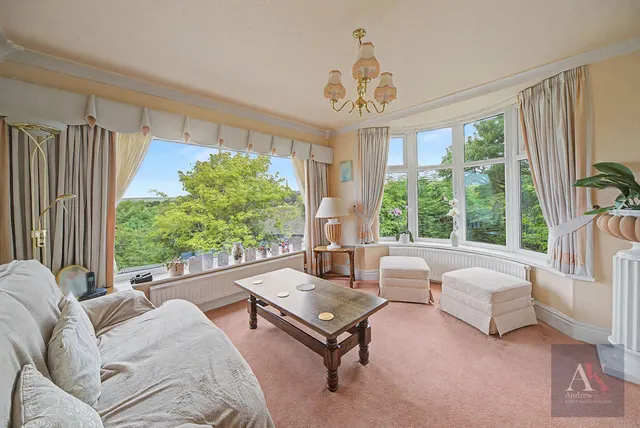 Photo 3 — Spring Terrace Newhey, Rochdale OL16 4LZ
