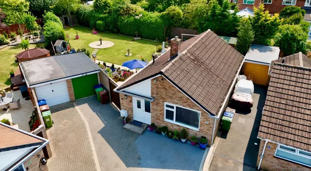 Moselle Drive, Gloucester, GL3, photo 1