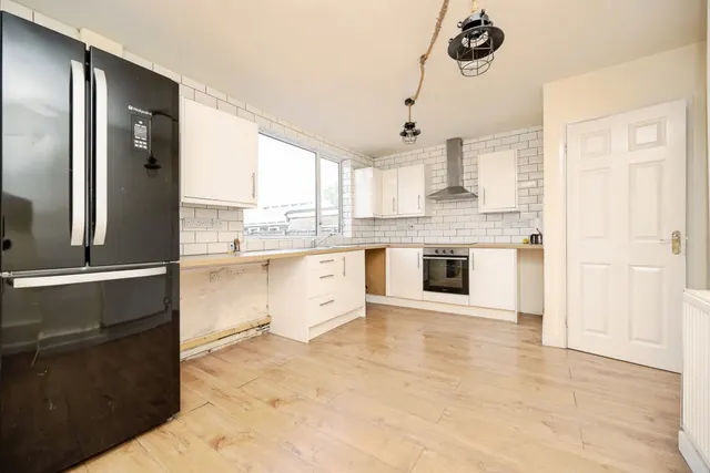 Holloway Lane, Redditch, B98, photo 2