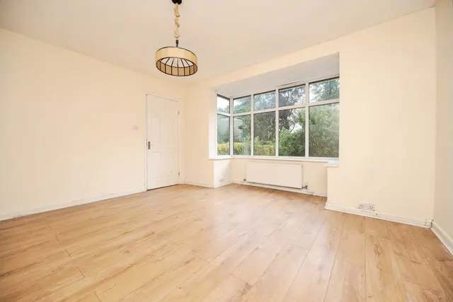 Holloway Lane, Redditch, B98, photo 3