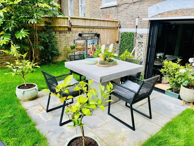 Priory Road, West Hampstead, NW6, photo 3