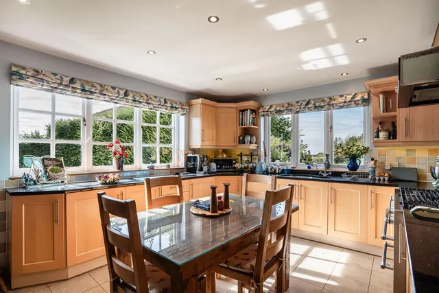 Yarnold Lane, Bournheath, B61, photo 3