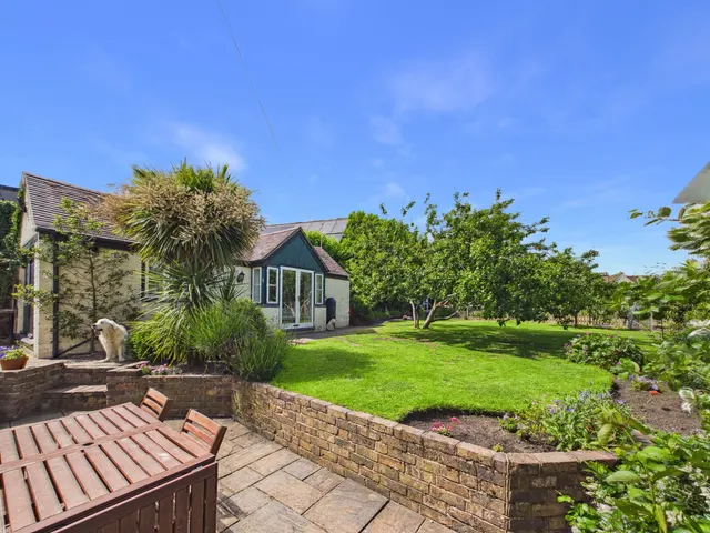 Barber Street, Broseley, TF12, photo 3