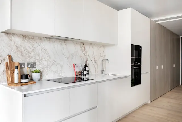 Water Street, London, E14, photo 2