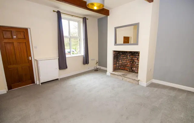Pleasant Street, Walshaw, BL8, photo 2