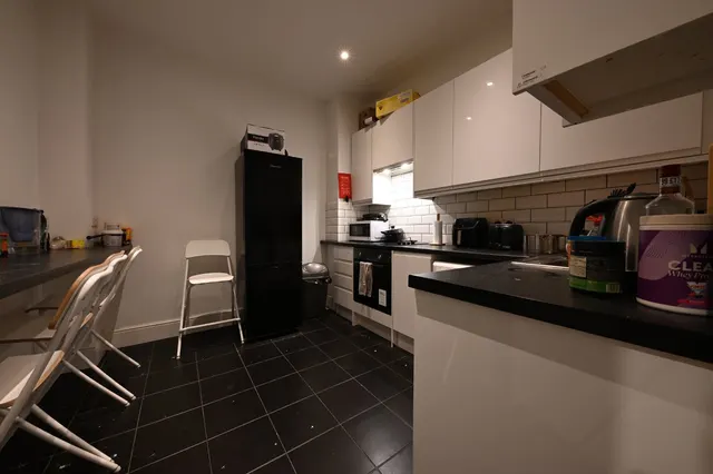 Hilldrop Road, Kentish Town, N7, photo 3
