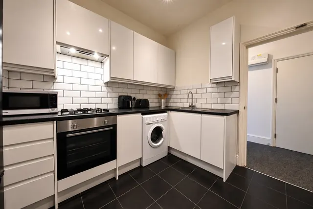 Hilldrop Road, Kentish Town, N7, photo 2
