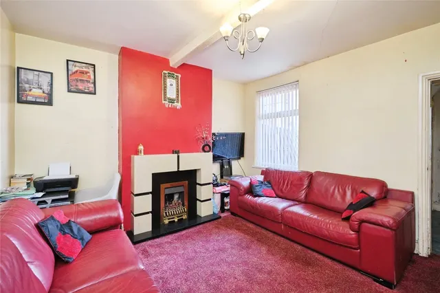 Anthony Road, Birmingham, B8, photo 2