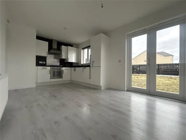 McCombie Terrace, Alford, AB33, photo 2