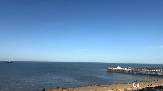 Photo 2 — St. Georges Terrace, Herne Bay, Kent, CT6