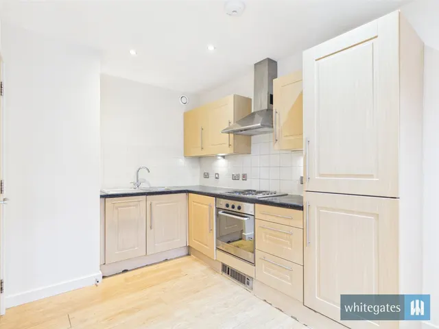 Sunbridge Road, Bradford, BD1, photo 3