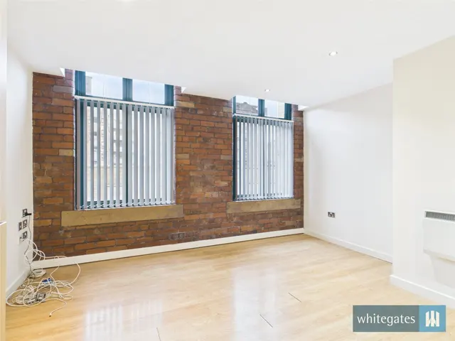 Sunbridge Road, Bradford, BD1, photo 2