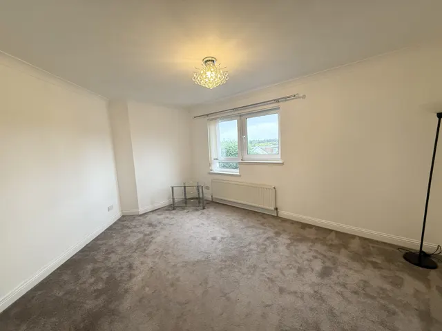 Townhead Street, Hamilton, ML3, photo 2