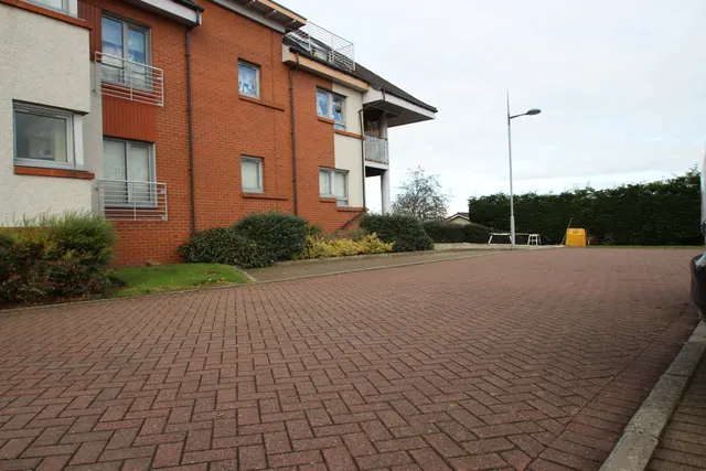 Townhead Street, Hamilton, ML3, photo 1
