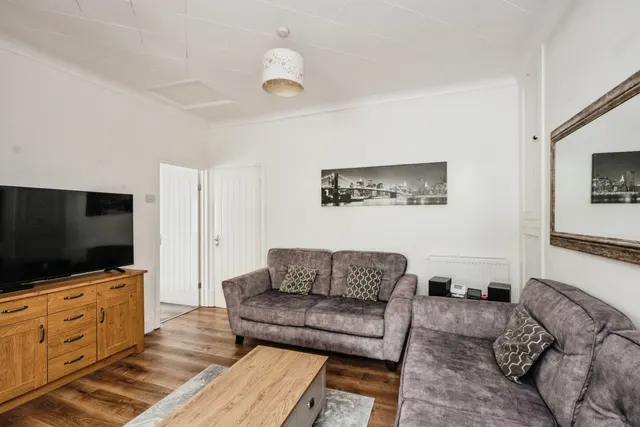 Pantiago Road, Pontarddulais, SA4, photo 2