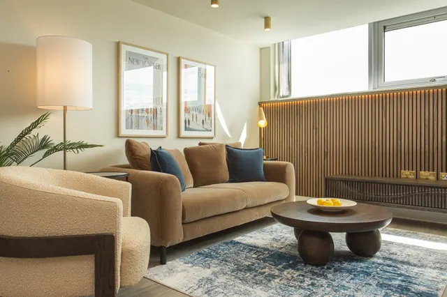 Mill Street, Maidstone, ME15, photo 3