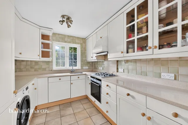 Westbury Road, New Malden, KT3, photo 2