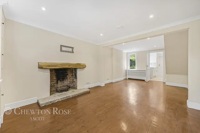 Oliver Road, Ascot, photo 3