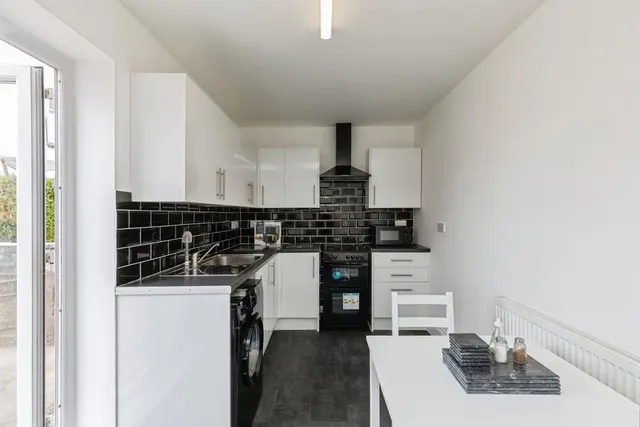 Brixham Road, Bristol, BS3, photo 2