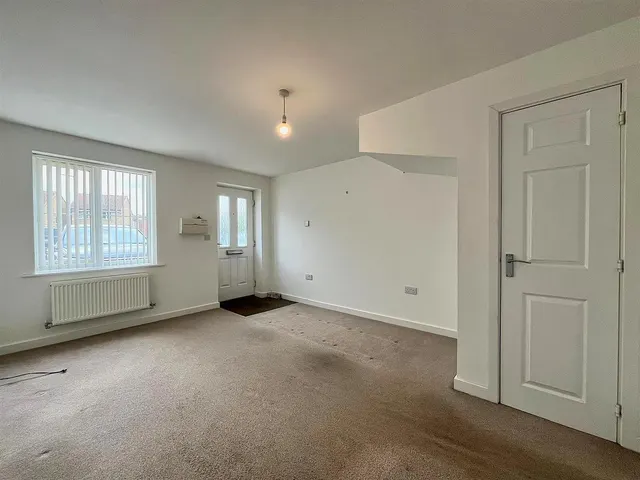 Photo 2 — Ashcourt Drive, Hornsea