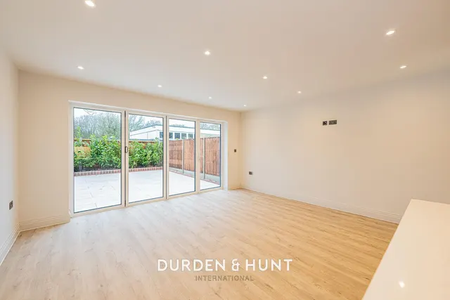 Brickfield Road, Coopersale, CM16, photo 3
