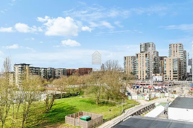 Townsend Road, London, SE3, photo 2