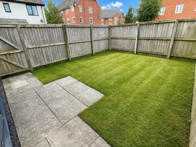 Pincroft Close, Catterall, PR3, photo 2