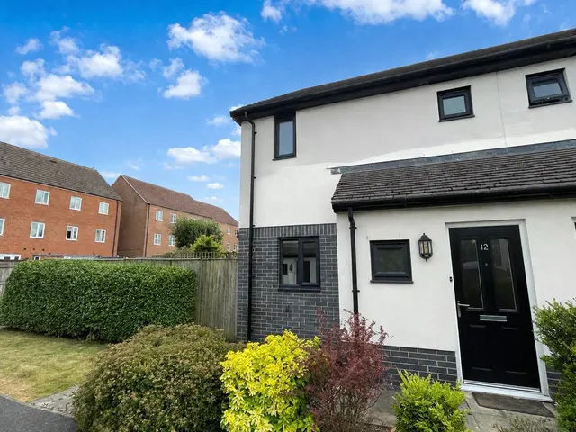 Pincroft Close, Catterall, PR3, photo 1