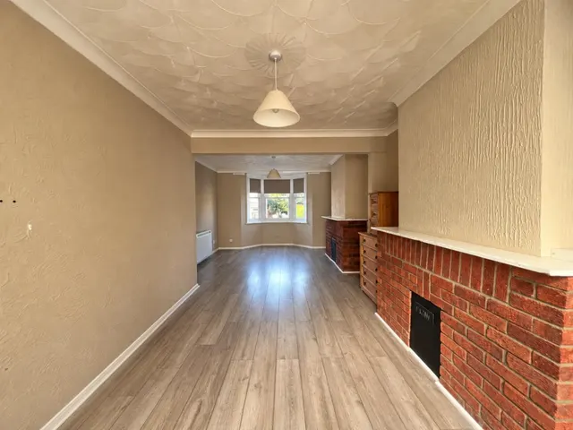 Beaconsfield Road, Maidstone, ME15, photo 3