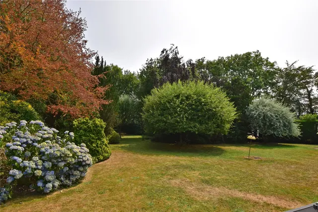 Photo 2 — Sheldon, Honiton, Devon, EX14 4QU