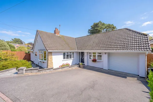 Summercourt Square, Kingswinford, DY6, photo 1