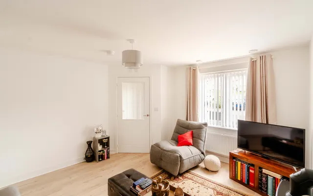Tanner Road, Weston-super-Mare, BS29, photo 3