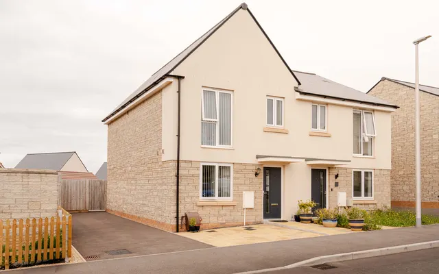 Tanner Road, Weston-super-Mare, BS29, photo 1