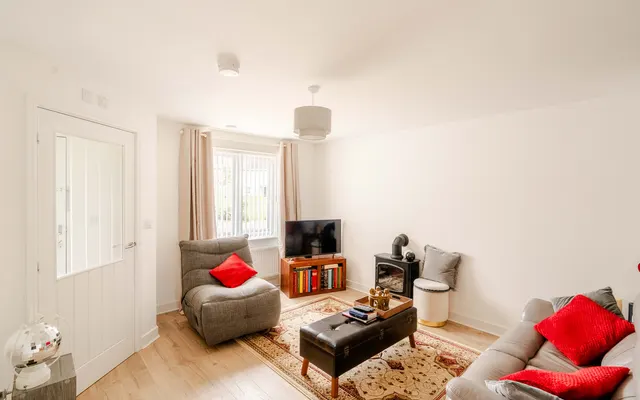 Tanner Road, Weston-super-Mare, BS29, photo 2