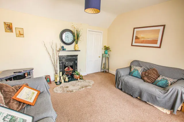 Photo 3 — High Street, Rhuddlan, Denbighshire, LL18 2TU