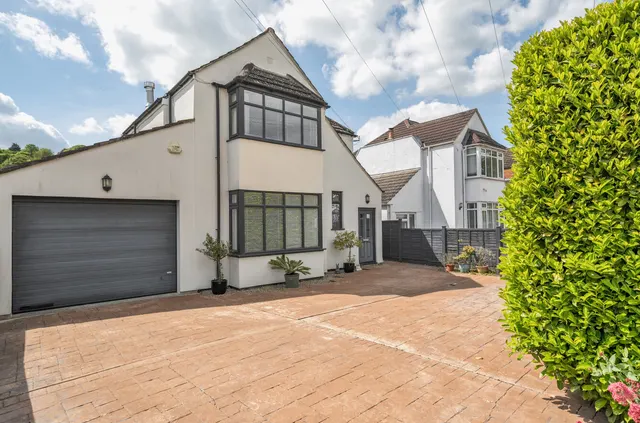Findon Road, Findon Valley, BN14, photo 1