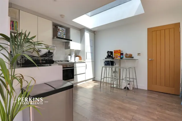 Millet Road, Greenford, UB6, photo 3