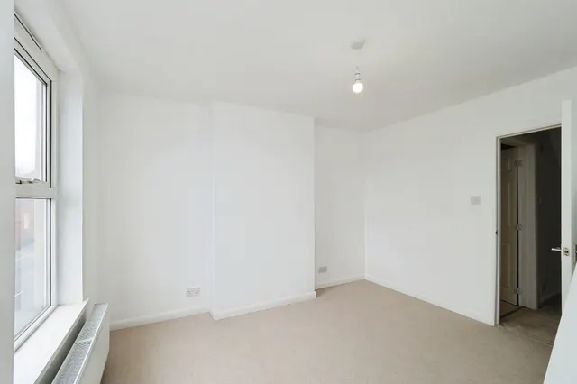 Nottingham Road, Chaddesden, DE21, photo 3