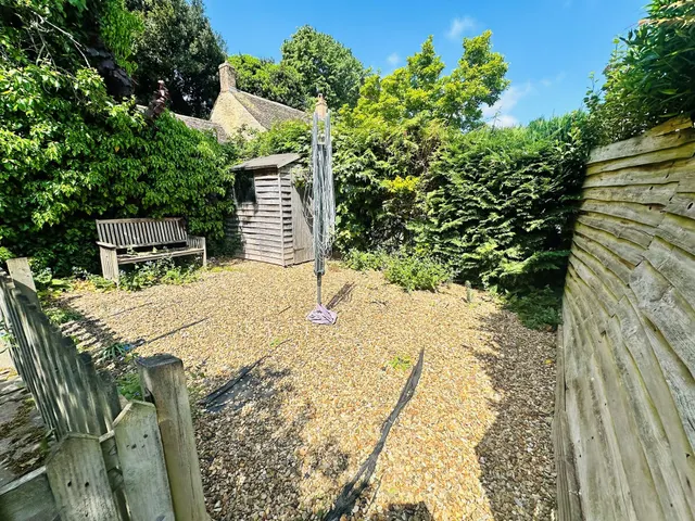 North Street, Peterborough, PE8, photo 2