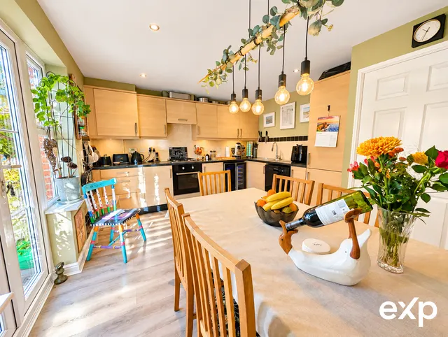 Tennison Way, Maidstone, ME15, photo 2