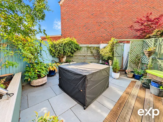 Tennison Way, Maidstone, ME15, photo 3