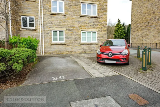 Three Counties Road, Mossley, OL5, photo 3