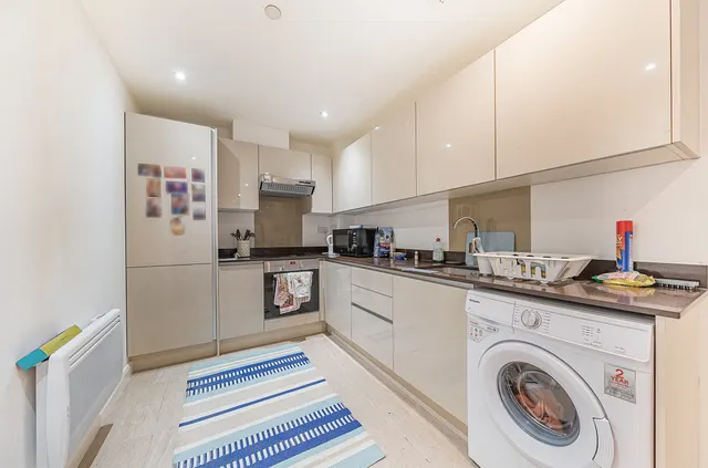 High Street, New Malden, KT3, photo 2