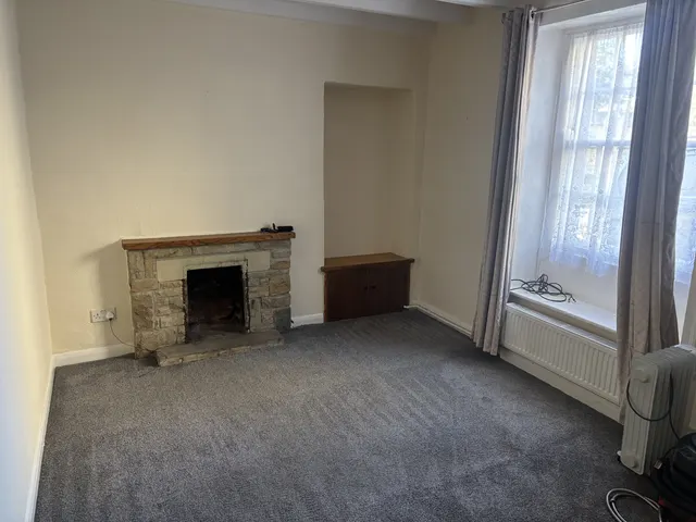 Park Street, Pickering, YO18, photo 3