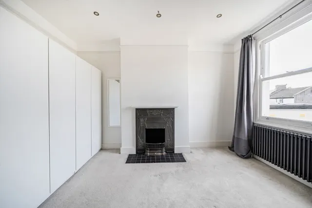 Fernhead Road, Queens Park, W9, photo 3