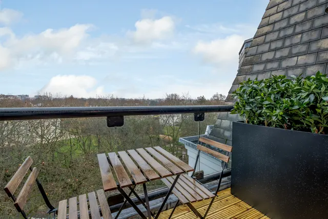 Strathmore Court, St. Johns Wood, NW8, photo 3