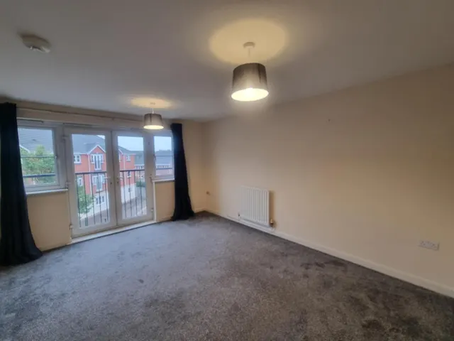 Atlantic Way, Derby, DE24, photo 3