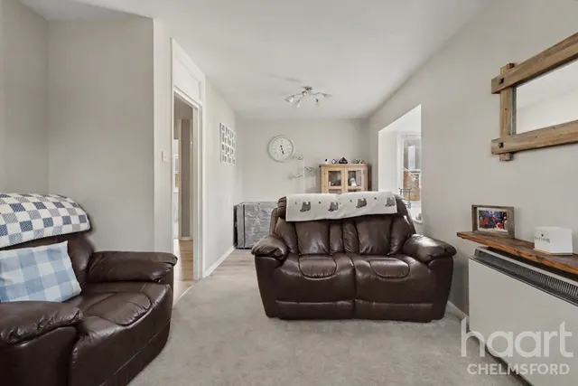 Shearers Way, Chelmsford, CM3, photo 3