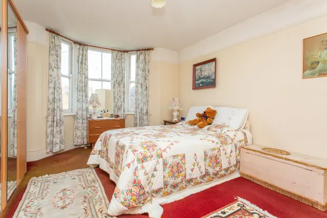 Beltinge Road, Herne Bay, CT6, photo 3