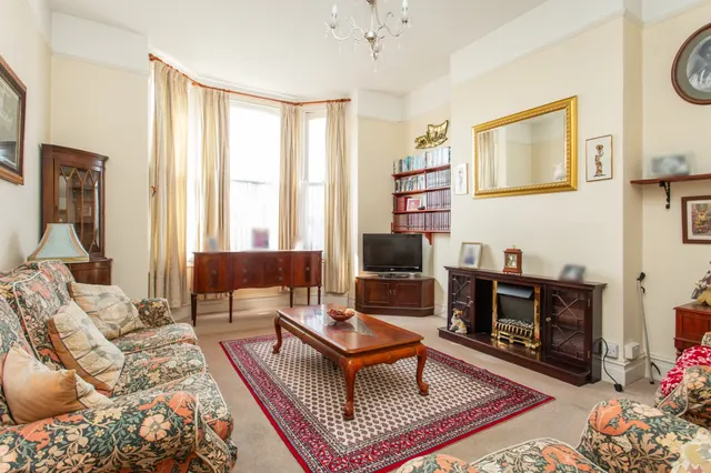 Beltinge Road, Herne Bay, CT6, photo 2